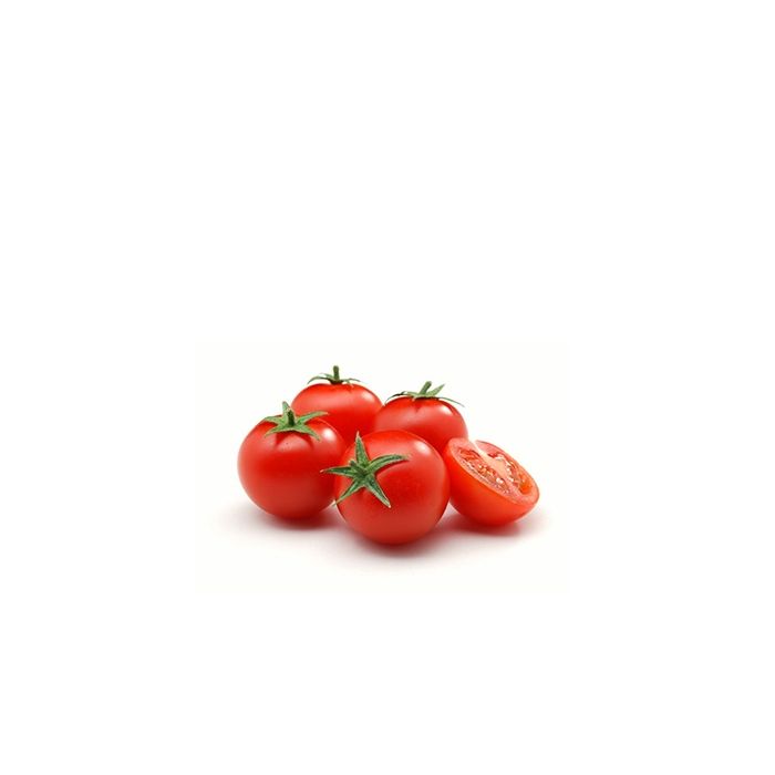 Cherry Tomatoes