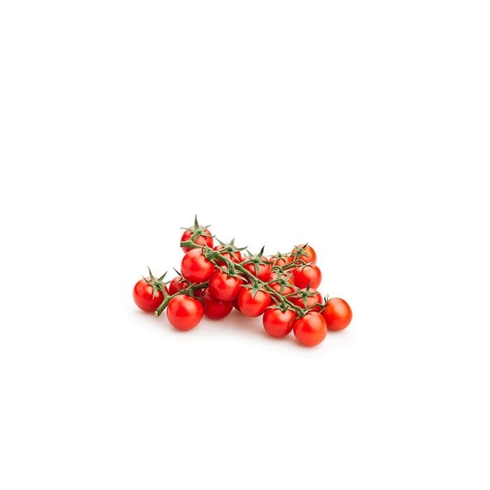 Cherry Vine Tomatoes