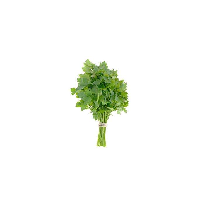 Chervil