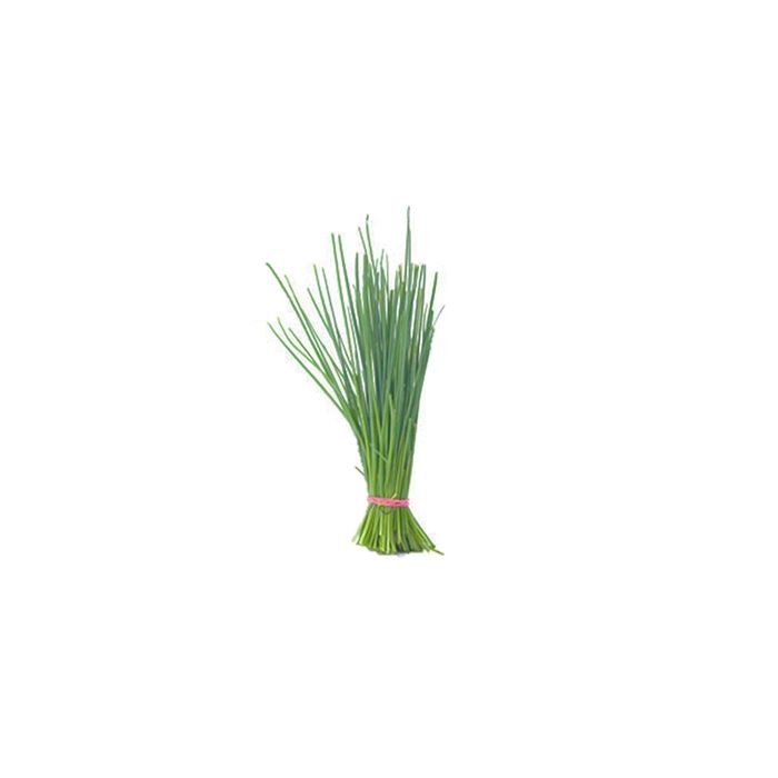 Chives