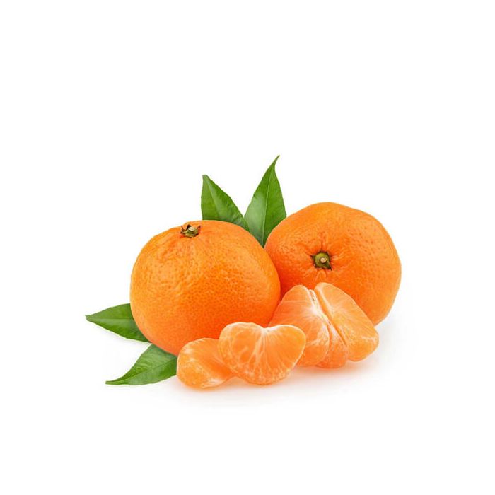 Clementines (Seedless)