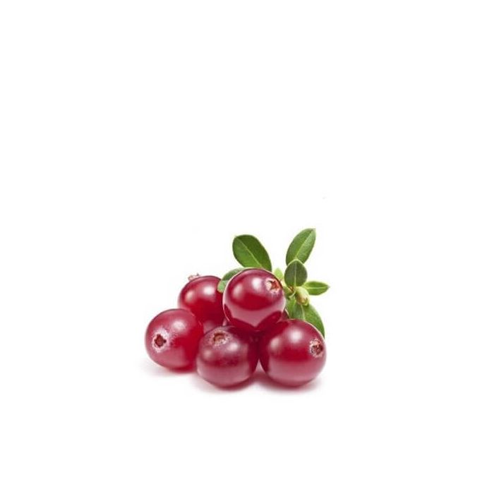 Cranberries