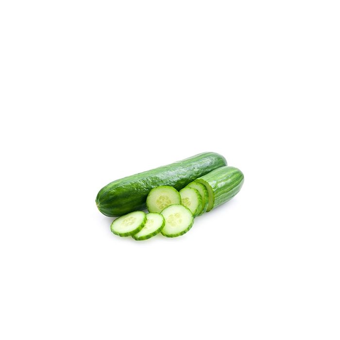 Cucumber