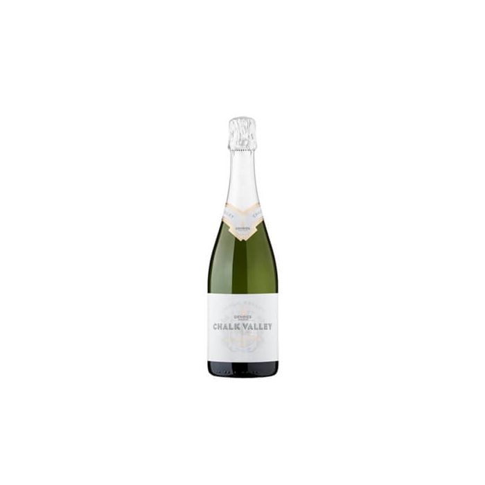 Denbies Wine Estate Chalk Valley Sparkling Wine