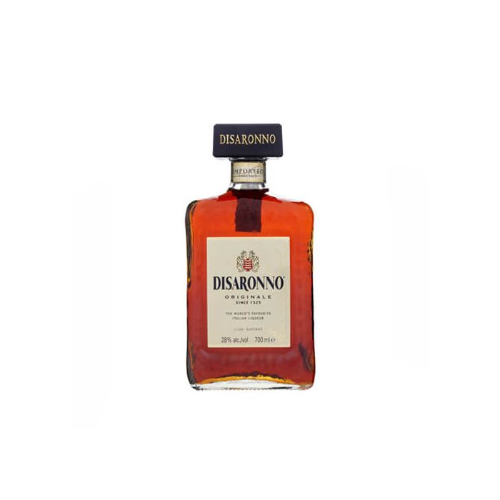 Disaronno Orginale Amaretto