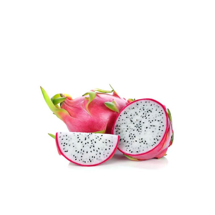 Dragon Fruit (Each)