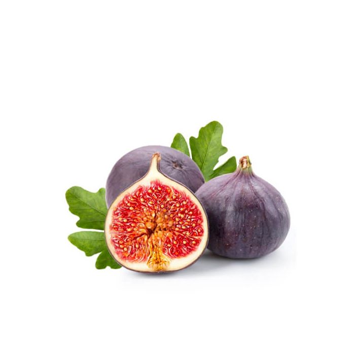 Figs