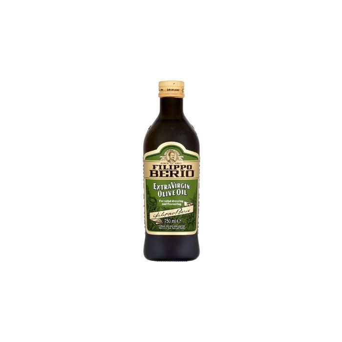 Filippo Berio Olive Oil