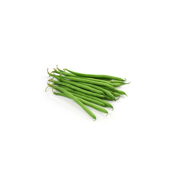 Fine Beans