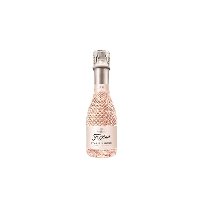 Freixenet Italian Sparkling Rose