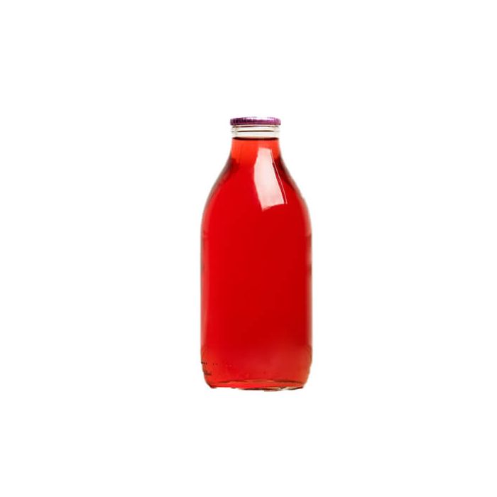 Darwins Dairy Fresh Cranberry Juice