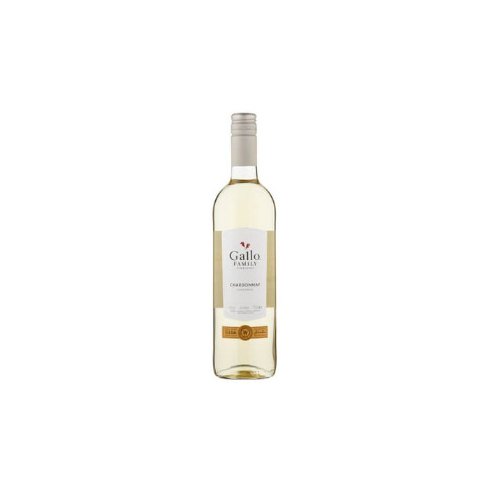 Gallo Family Vineyards Chardonnay