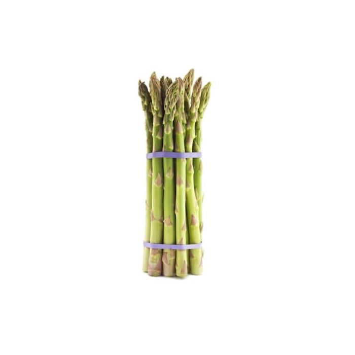 Asparagus