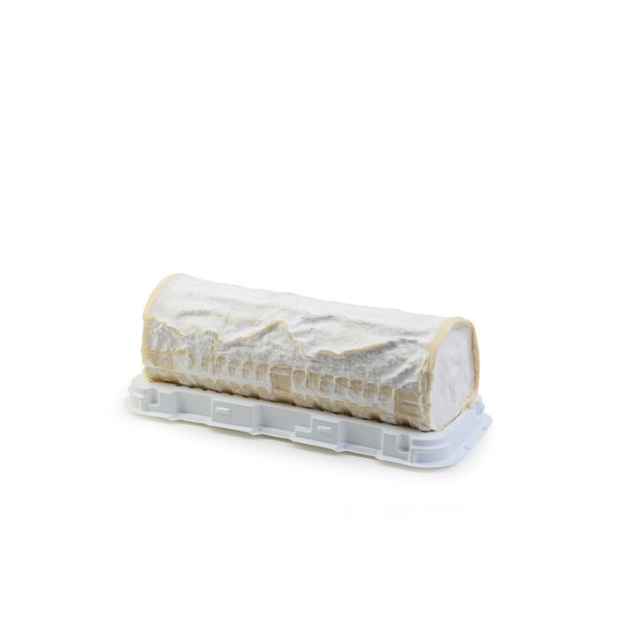 Le Chevre Goats Cheese Log (1KG)