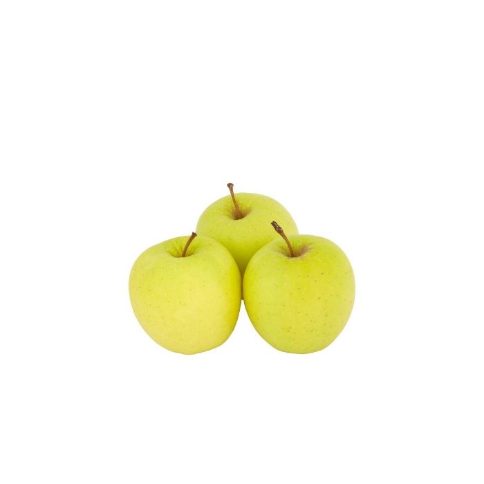 Golden Delicious Apples