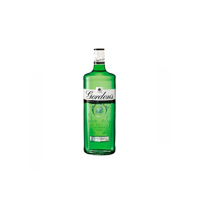 Gordan's Special Dry London Gin