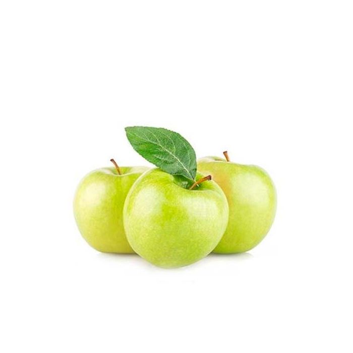 Granny Smith Apples