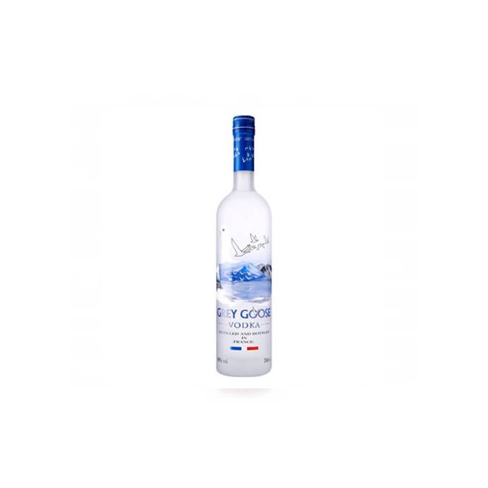 Grey Goose Vodka