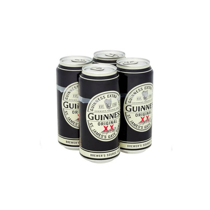 Guinness Original