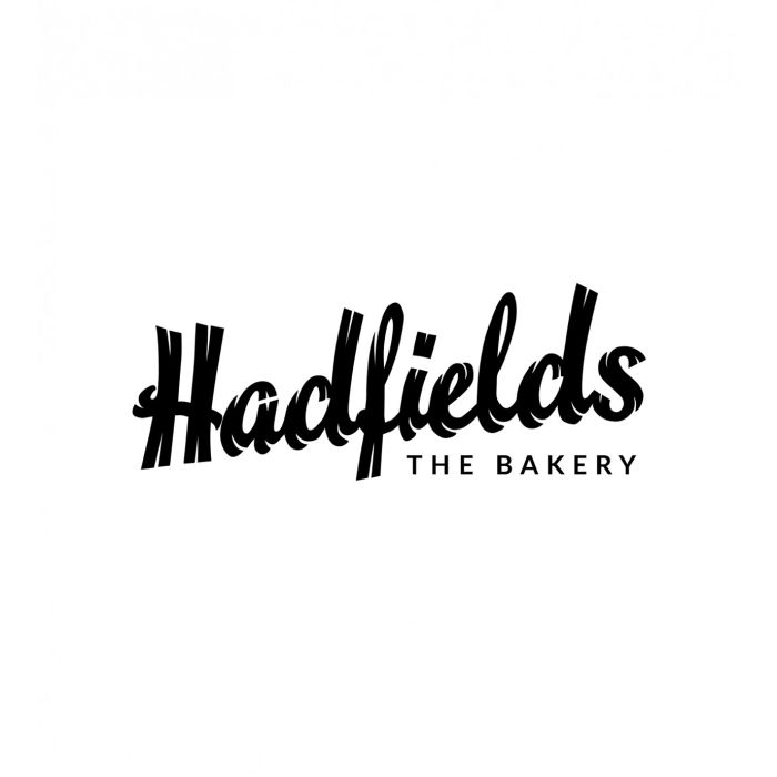 Hadfields Bakery Brown Farmhouse Loaf