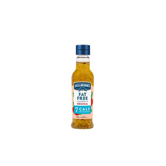 Hellmann's Fat Free Vinaigrette