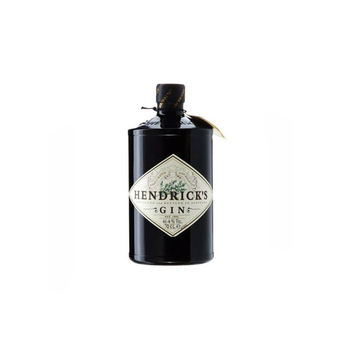 Hendricks Gin