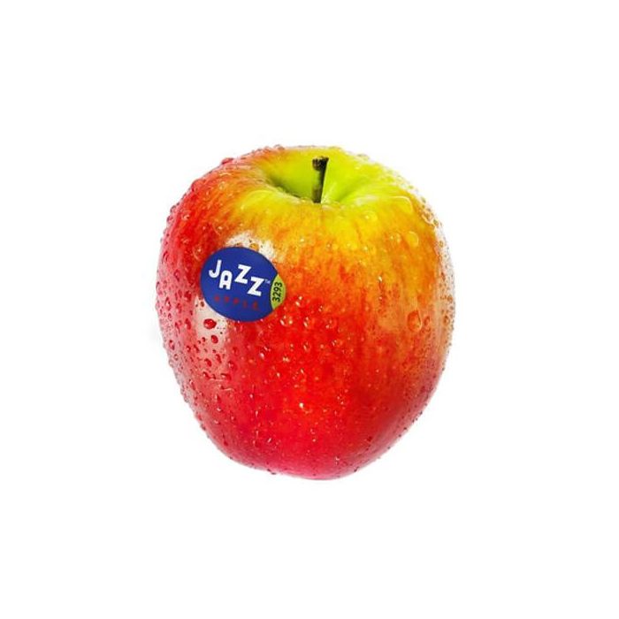 Jazz Apples