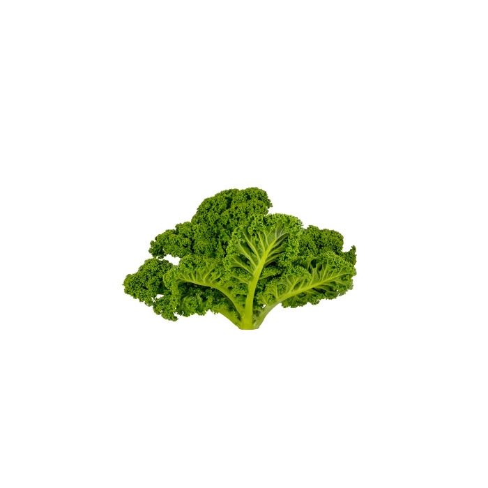 Kale