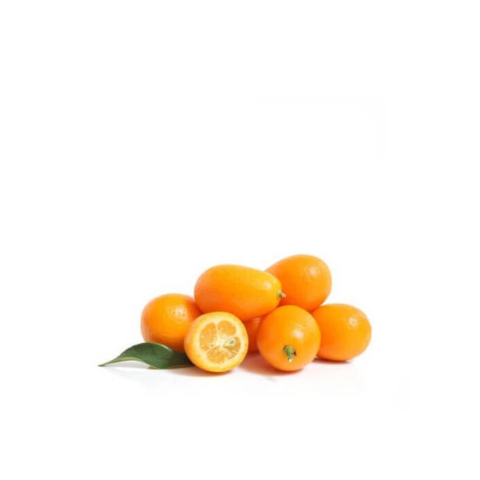 Kumquats