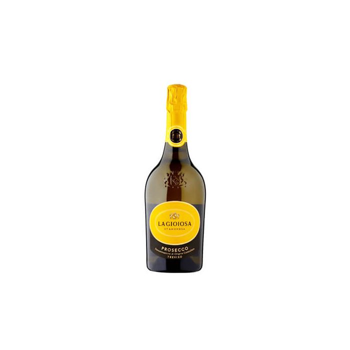 La Gioisa Prosecco Brut