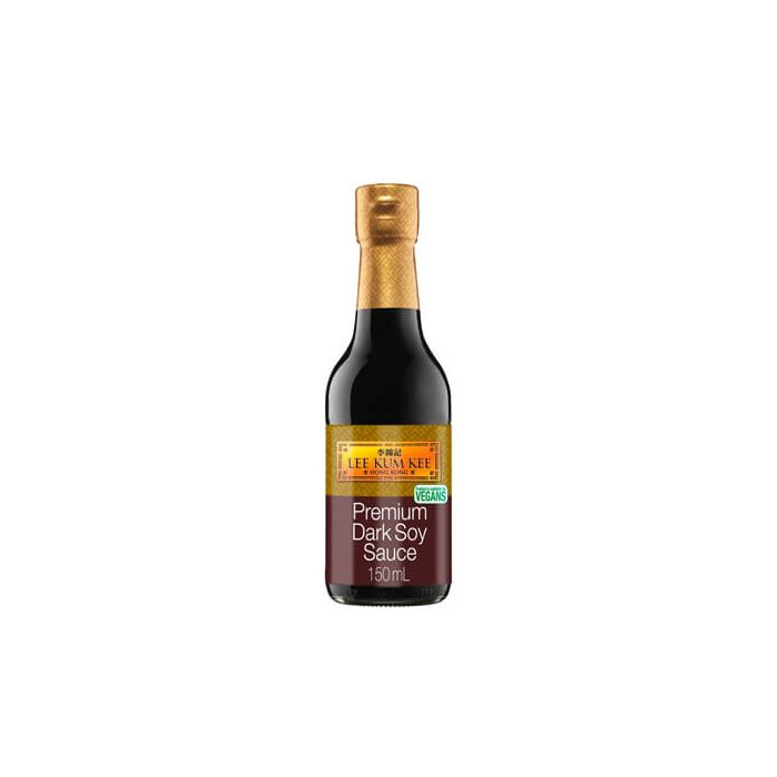 Lee Kum Kee Premium Dark Soy Sauce