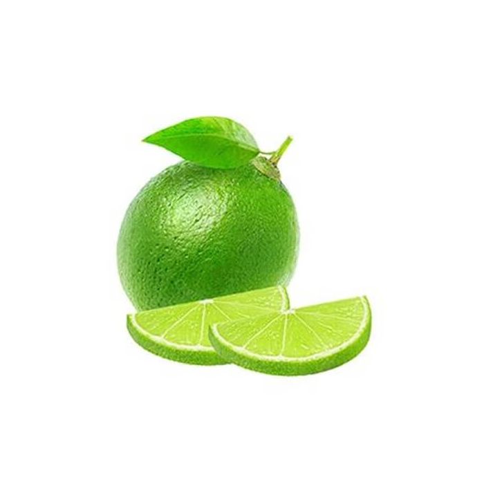 Limes