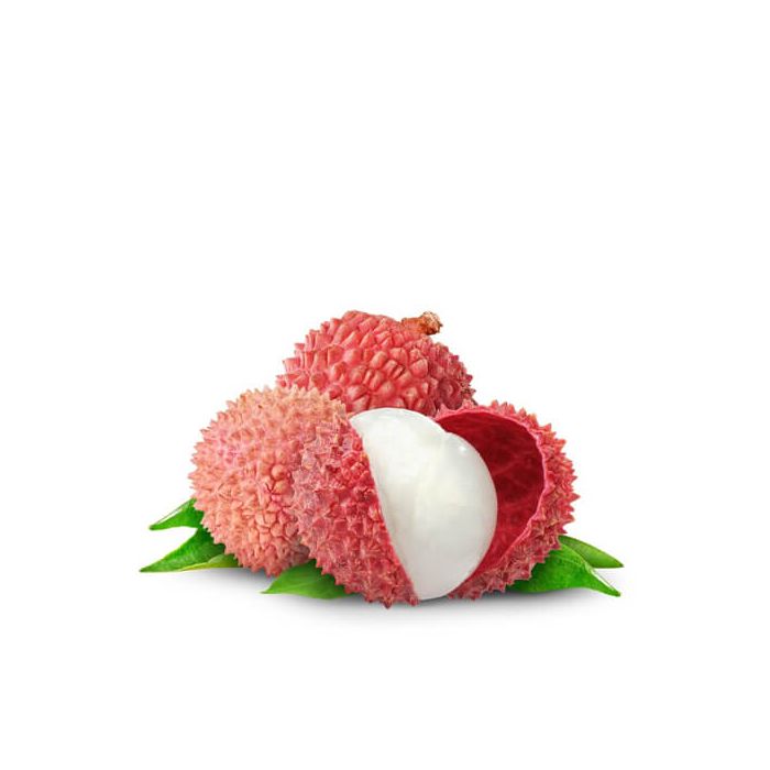 Lychee