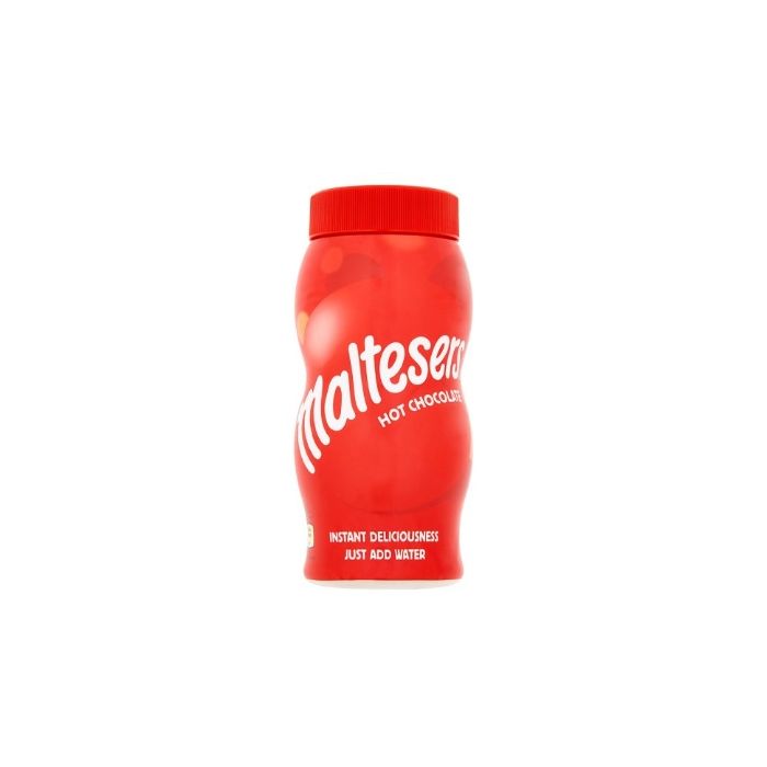 Maltesers Instant Hot Chocolate