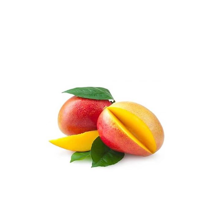 Mangos