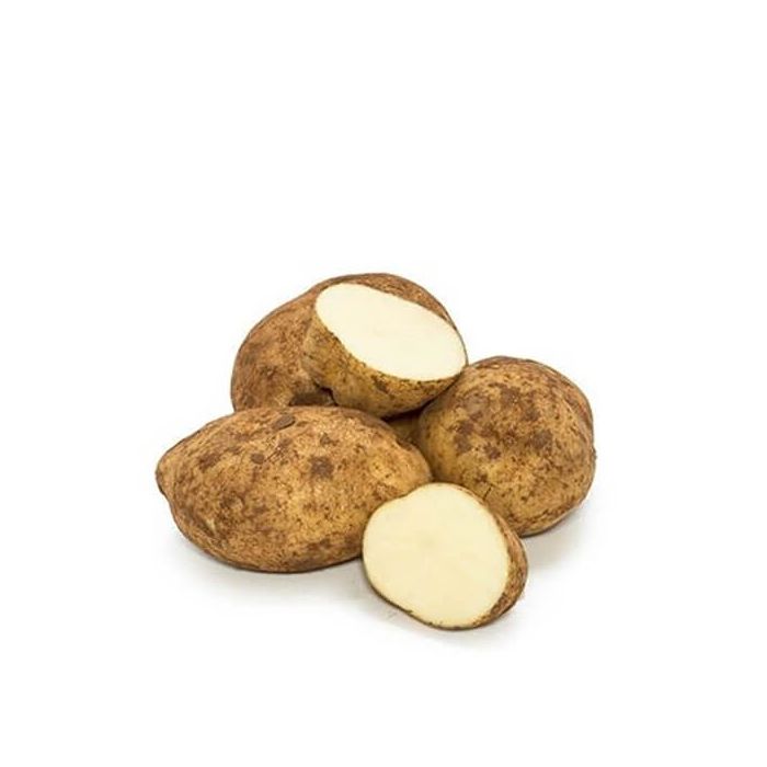 Maris Piper Potatoes