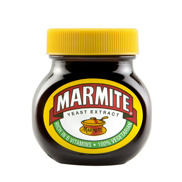 Marmite