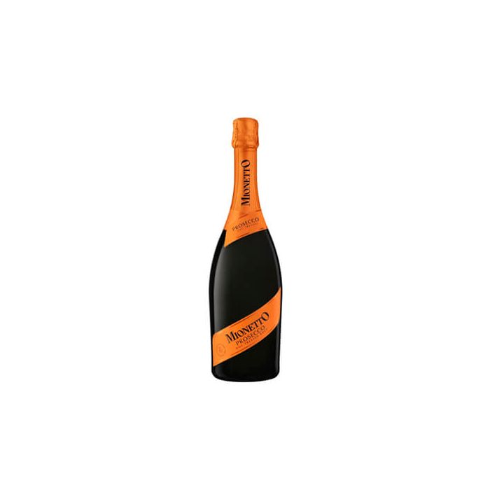 Mionetto Prosecco Doc Treviso Brut