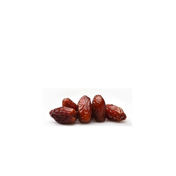 Medjool Dates