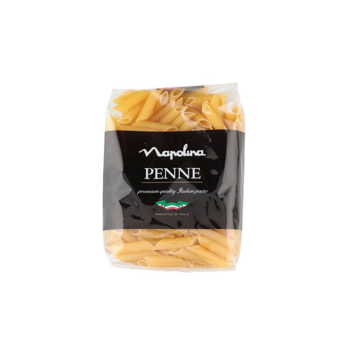 Napolina Penne