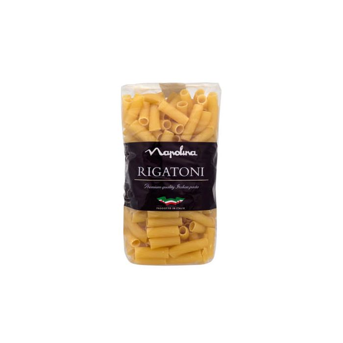 Napolina Rigatoni