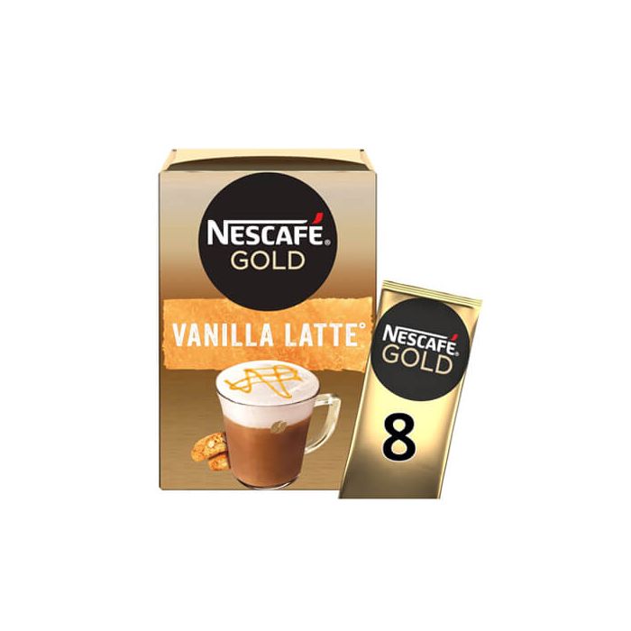 Nescafe Original Instant Coffee