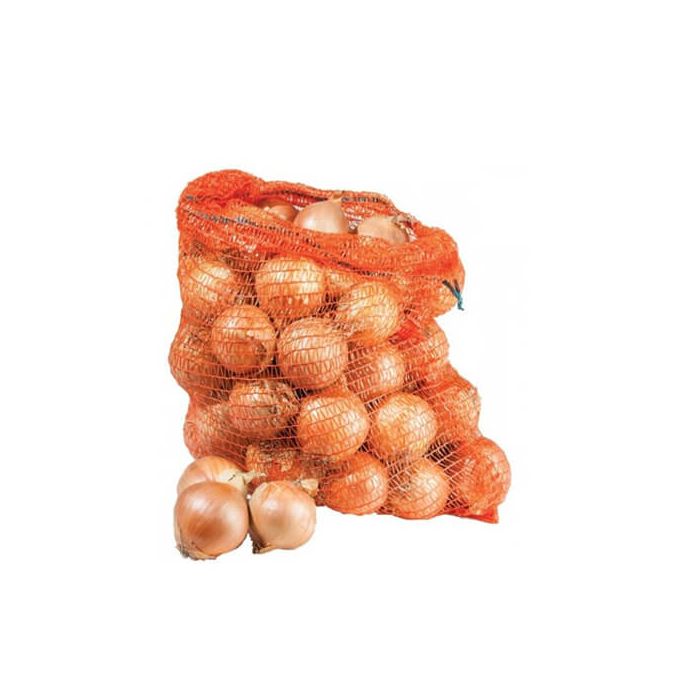 Net of Onions