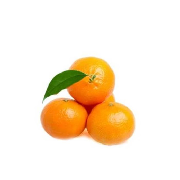 Oranges Small