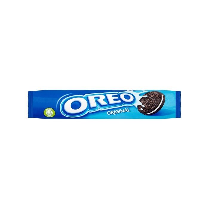 Oreo Original