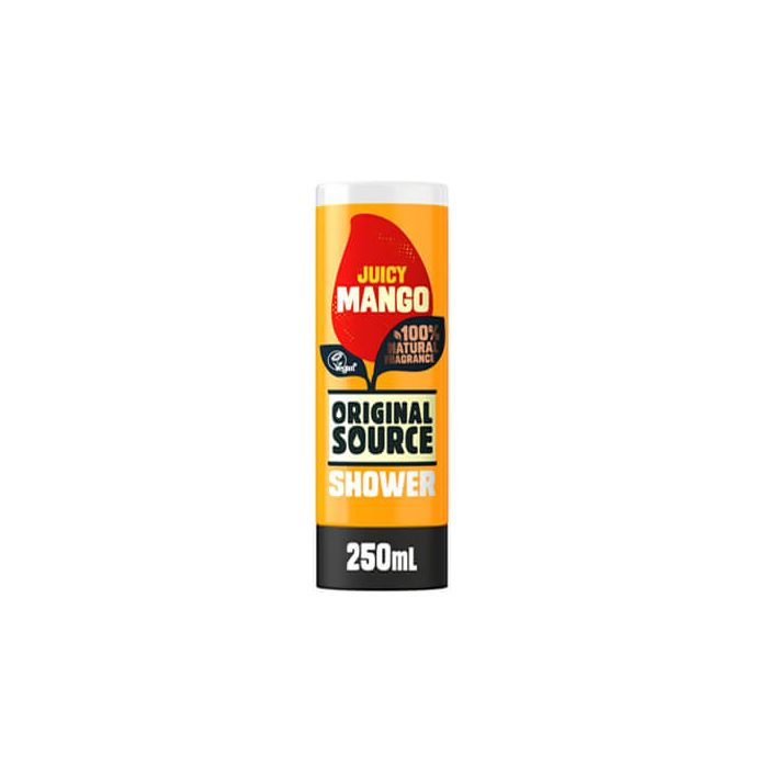 Original Source Mango Shower Gel