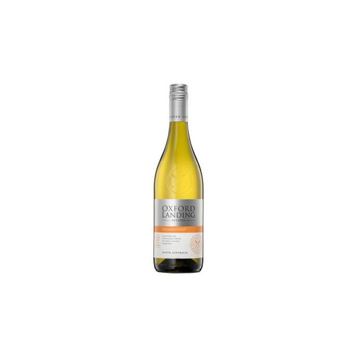 Oxford Landing Chardonnay