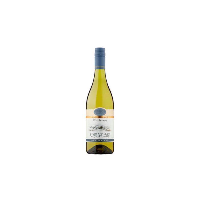 Oyster Bay Chardonnay