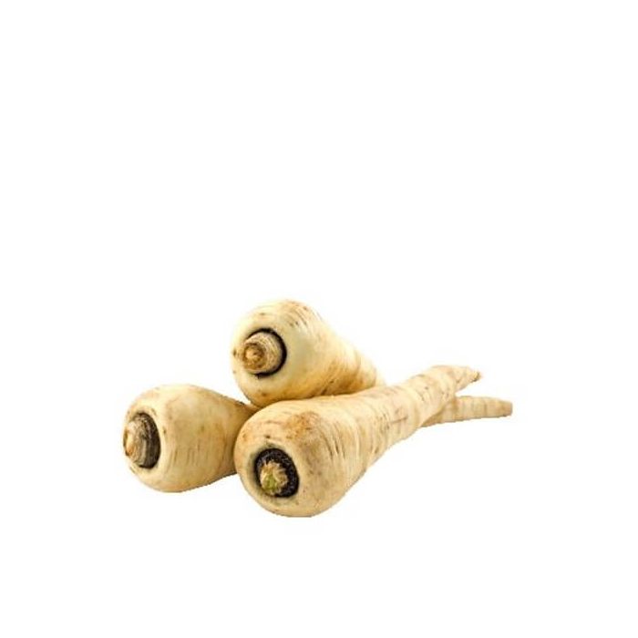 Parsnips