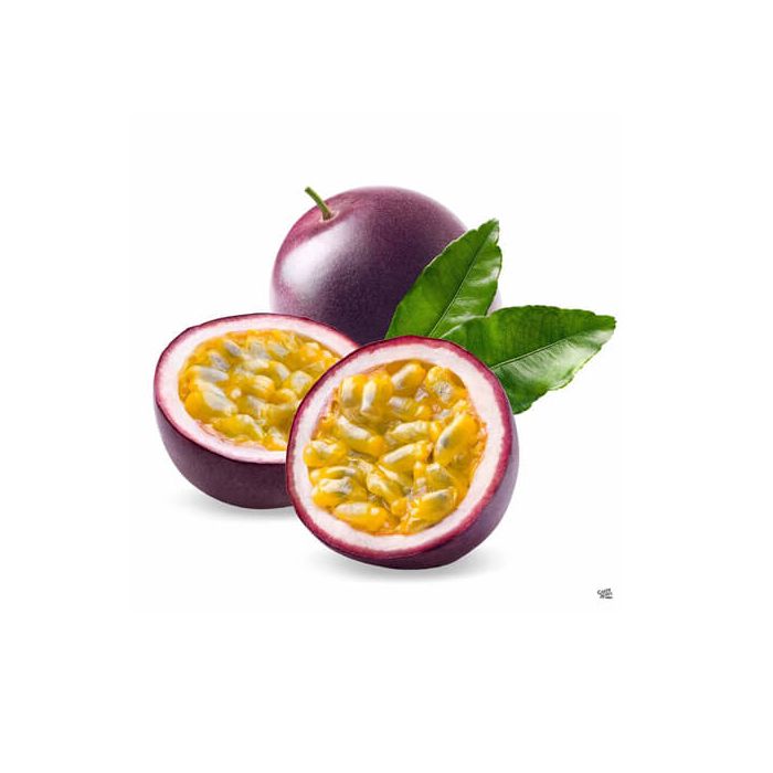 Passionfruit